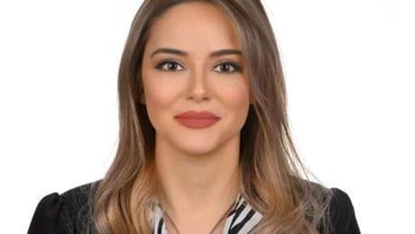 ‘Teknoloji insanla anlam kazanıyor’