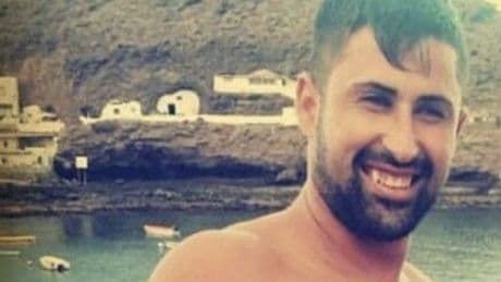 Muere un hombre en un tiroteo en una zona residencial de Gran Canaria