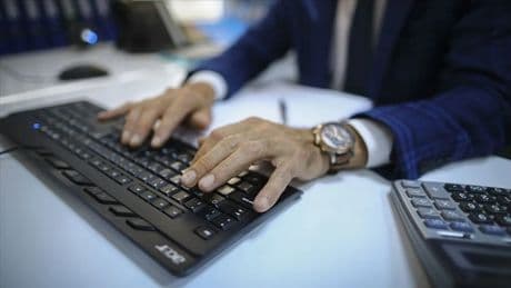 AYM'den "3600 ek gösterge" kararı: Atanma tarihiyle ilgili şart iptal edildi