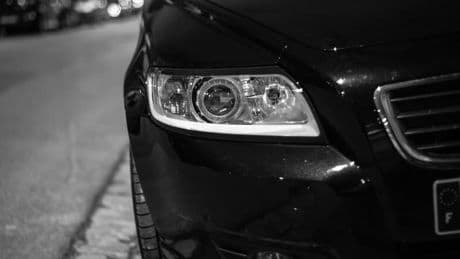 "Une aberration": un Cannois escroqué de plus de 25.000 euros en vendant sa voiture en ligne