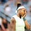 Coco Gauff hires Aryna Sabalenka's former serving coach, Gavin MacMillan, before the US Open