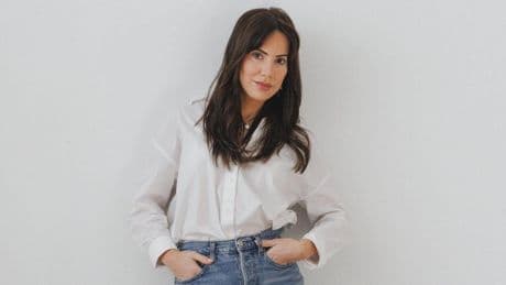 Isabel Viña, doctora y divulgadora: “Si has oído que la avena ayuda a bajar el colesterol, regular el azúcar y que nos protege frente a la absorción de disruptores hormonales, no es un mito”