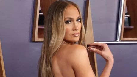 Jennifer Lopez's surprising reaction after being denied entry into designer Chanel shop