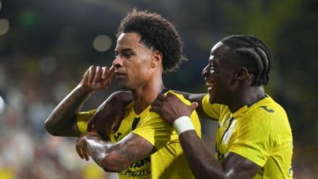 Tajon Buchanan explota en Mister: hat-trick, 25 puntos y precio de ganga