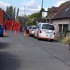 Vrouw (80) overlijdt na aanrijding door motor in Oostakker: parket stelt verkeersdeskundige aan