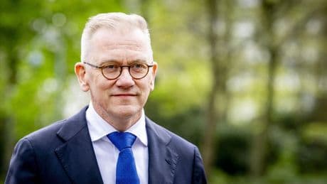 Minister Bruins geeft lucht aan betaalbaar sporten voor studenten: ’We gedogen nog even door’