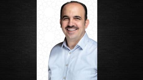 AKP’li başkan bu isimleri 20 milyona konuşturacak