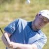 'It'll be loud' - MacIntyre ready for Ryder Cup taunts