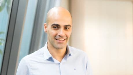 El fondo True Global Ventures inyecta 2,8 millones en BusUp
