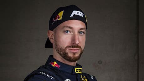 DTM-Auftakt an diesem Wochenende - Wie giga wird die Saison für Titelverteidiger Bortolotti?