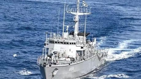Libya hazımsızlığı! "Yunanistan’ın çabası beyhude"