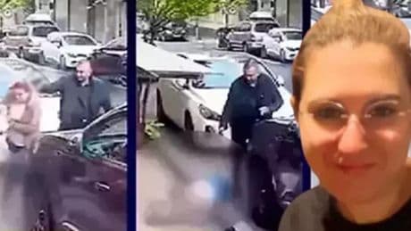 Bahar Aksu cinayeti davasında kararı çıktı