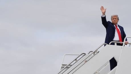 Il ritiro delle truppe, i territori e gli attimi di tensione: ecco i retroscena della telefonata Trump-Zelensky