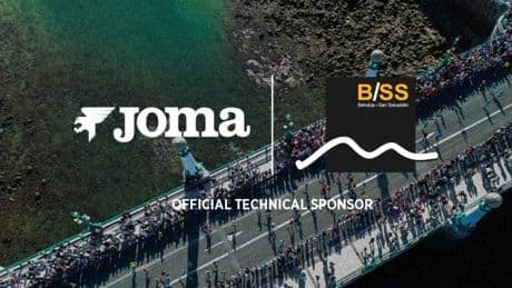 Locura por inscribirse a la Behobia: cerca de 300.000 posiciones en una cola virtual en solo una hora