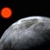 Erdähnliche Exoplaneten um die kleinsten Roten Zwergsterne besonders häufig
