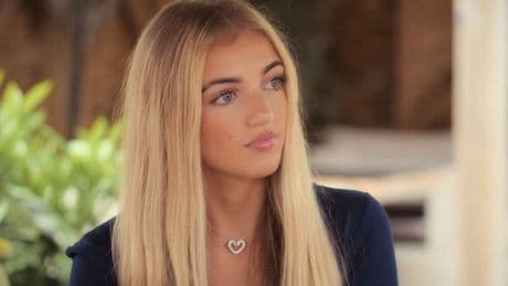 Princess Andre's sad struggles amid Peter and Katie feud from therapy to tragic wish