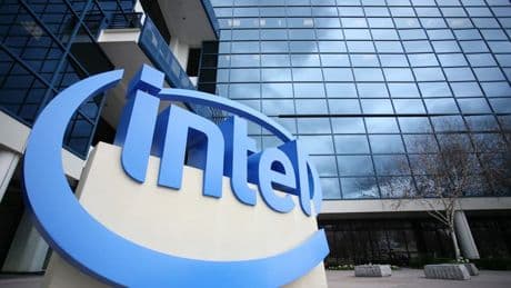 Intel se prépare à licencier plus de 20% de ses effectifs