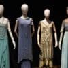 Downton Abbey 'iconic' props and costumes up for auction
