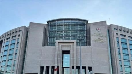 Tahliye edilen itirafçı Soytekin: Sistemin paraları güvenli evlerde