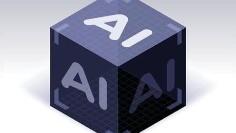 Improving Transparency In Black Box AI: Expert Strategies That Work