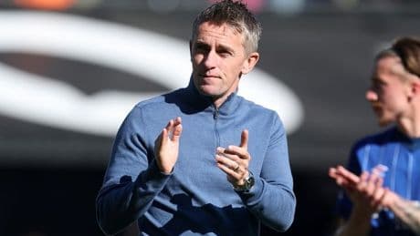 Championship promotion odds: Ipswich can get straight back to Premier League