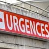 Cas de botulisme en France : quels sont les symptômes de la maladie ?