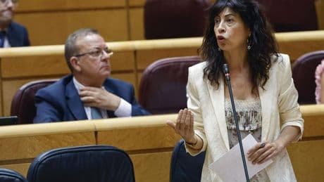 El Gobierno reimpulsa la ley para abolir la prostitución en pleno escándalo de Ábalos y Koldo