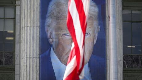 Telefonat mit Putin: Warten auf Donald Trump ist die Devise bei den Ukraine-Verhandlungen