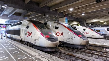 SNCF : 65% des Français réclament l’interdiction des grèves durant les ponts de mai
