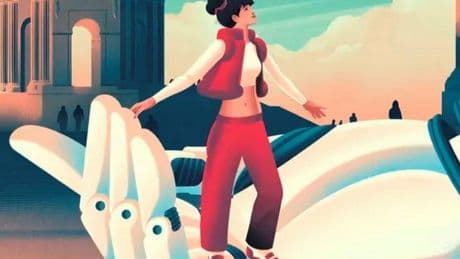 La Comédie du livre de Montpellier fête ses 40 ans jusqu’à dimanche
