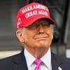 More than 14 MILLION could die as a result of Trump's foreign aid cuts, study finds