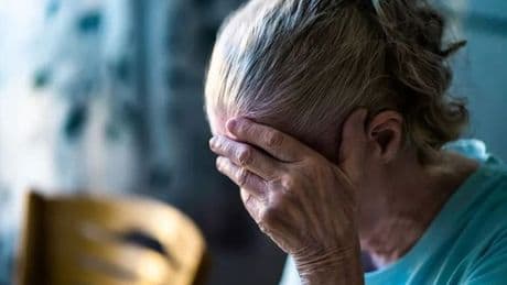 West Lothian locals in poor areas 'more likely to experience loneliness'