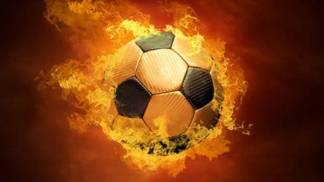 Süper Lig'de 24 saatte transfer şov!