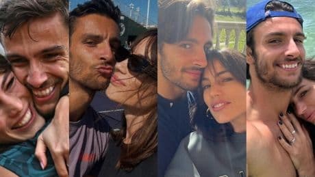 <p>&ldquo;Mai come Sinner, cambia coach! Ho sentito di tutto&rdquo;: lady Musetti si sfoga</p>