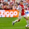 Drie  wijzigingen bij gehavend Ajax tegen Heracles, miljoenenaankoop Gloukh maakt basisdebuut