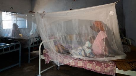 Why midwives are worried