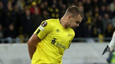 Allsvenskan, stasera si gioca Elfsborg-Gais: migliori quote e pronostico