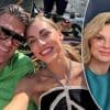 Liefde tussen Miss België (24) en Glenn Janssens (51): wat doet zo’n groot leeftijdsverschil? “De vrouw is vaak afhankelijk van de man”