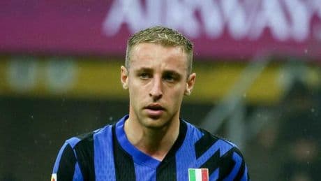 La nuova Inter all?esordio negli Usa. Il blocco azzurro ora cerca il riscatto