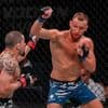 Reinier de Ridder treft in oktober zijn zwaarste UFC-tegenstander tot nu toe