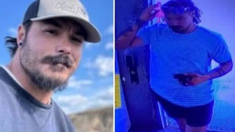 Police struggling to find survival expert accused of killing 3 daughters
