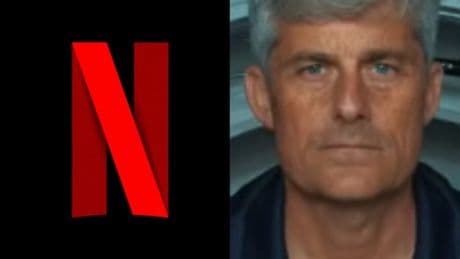 Titan viewers left disturbed by OceanGate CEO’s chilling comment in Netflix documentary