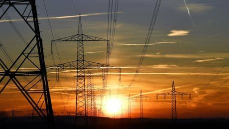 Energiewende: Bundesnetzagentur warnt: In der Stromversorgung droht 2030 eine Lücke