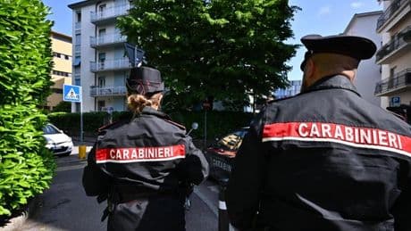 Bergamo, 26enne ucciso a coltellate a poche ore dall’omicidio del 19enne a Torino