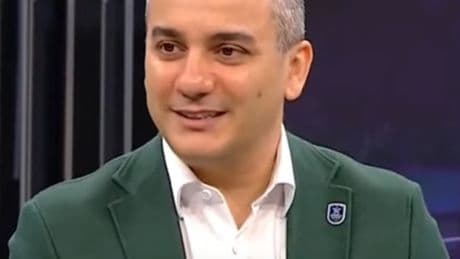 "Final Four'un hayalini kuruyorduk!"