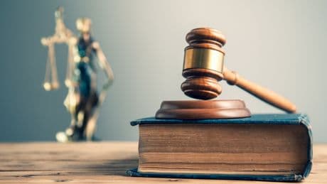 Un dirigeant d’un groupe d’intérim condamné à 4 ans de prison pour avoir fraudé 62 millions d'euros à l'Urssaf