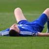 'A club at a crossroads' - relegated Leicester in need of rebuild