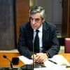 "Je n'ai plus aucune relation avec lui et je ne cherche pas à en avoir" : depuis l'affaire des emplois fictifs, François Fillon condamné à la discrétion avec la classe politique