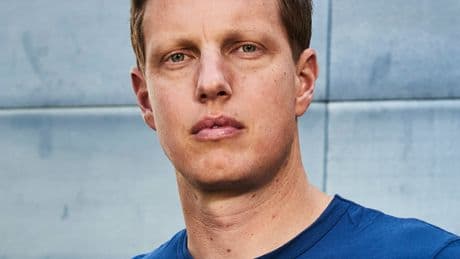 How Will David Ellison Tackle the Big Problems at Paramount?