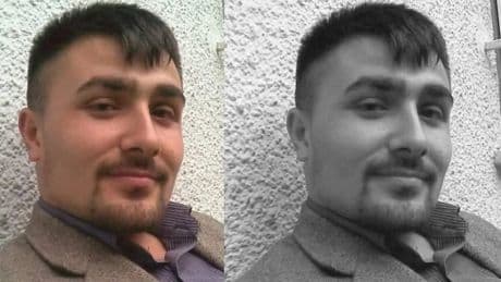 Ordu'da kanlı gece: Eğlence mekanında öldürüldü!